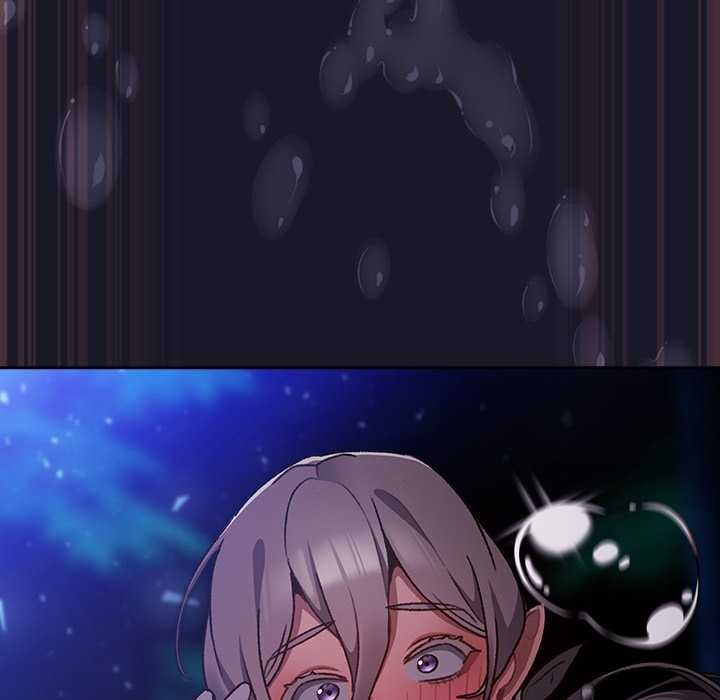 男人稀缺的异世界第15話