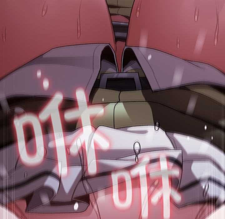 男人稀缺的异世界第15話