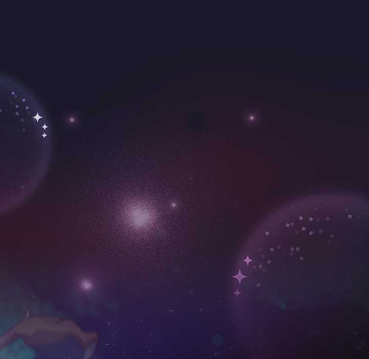 男人稀缺的异世界第15話