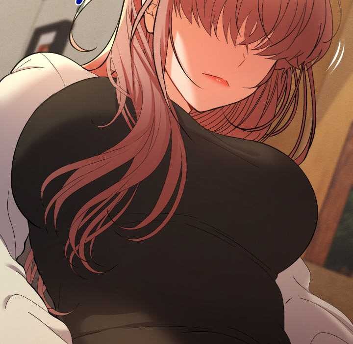 她們教會我的事第12話