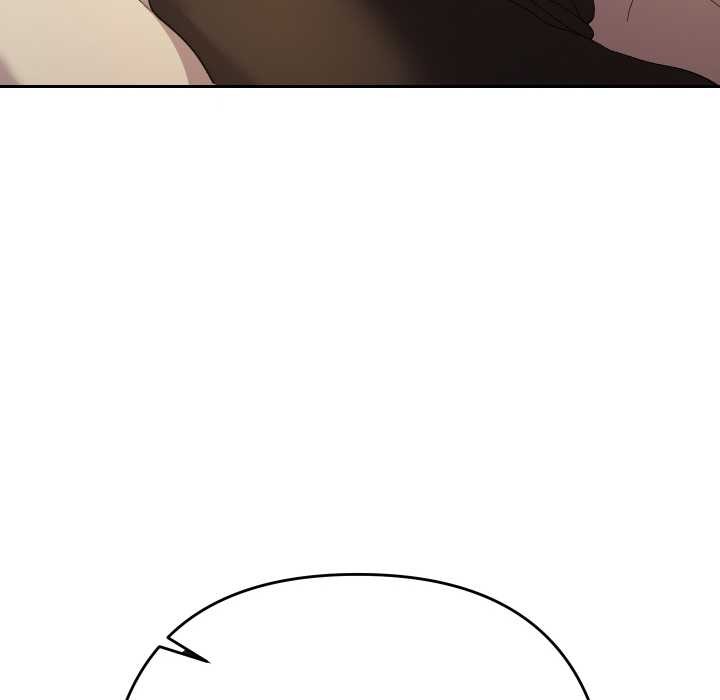 她們教會我的事第12話