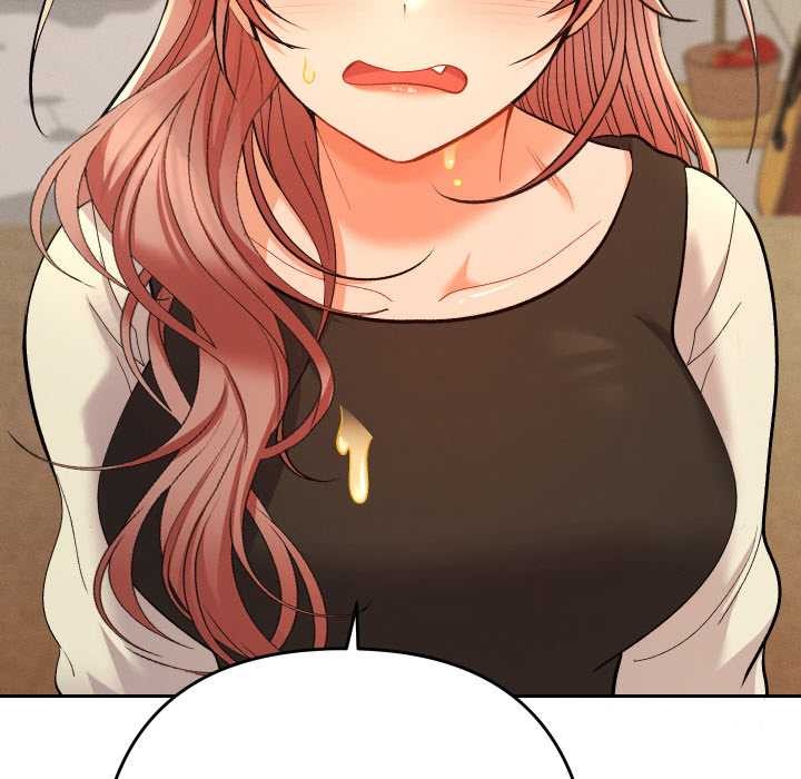 她们教会我的事第12話