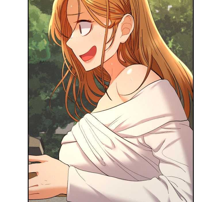 她们教会我的事第12話