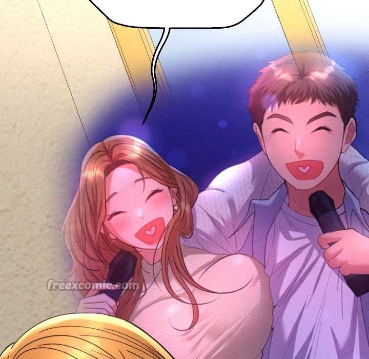 她們教會我的事第12話