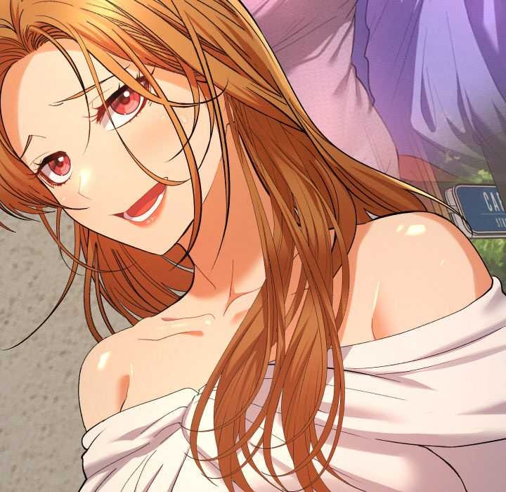 她们教会我的事第12話