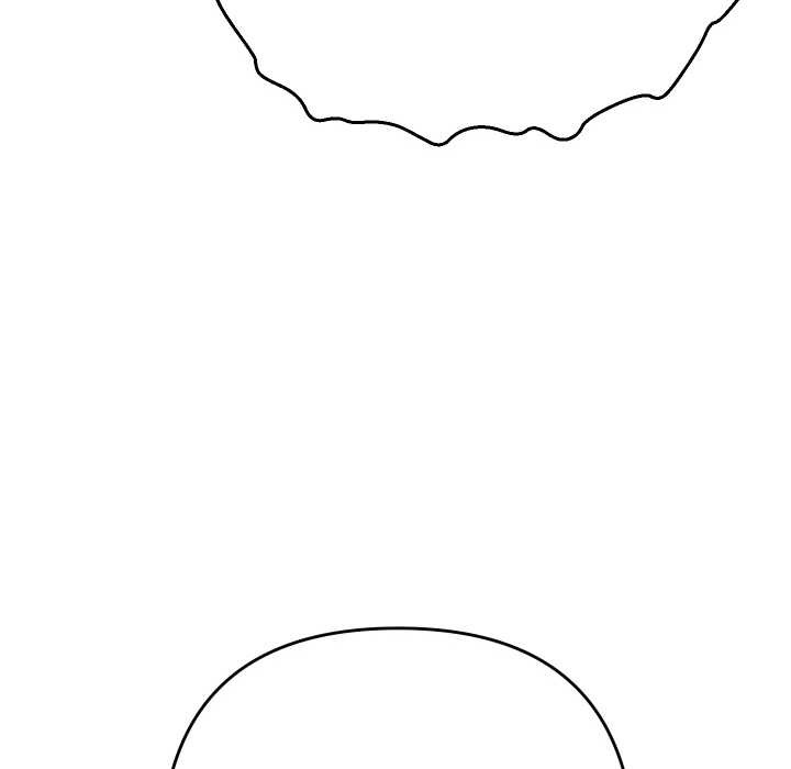 她們教會我的事第12話