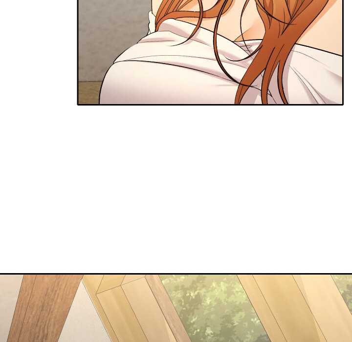 她们教会我的事第12話