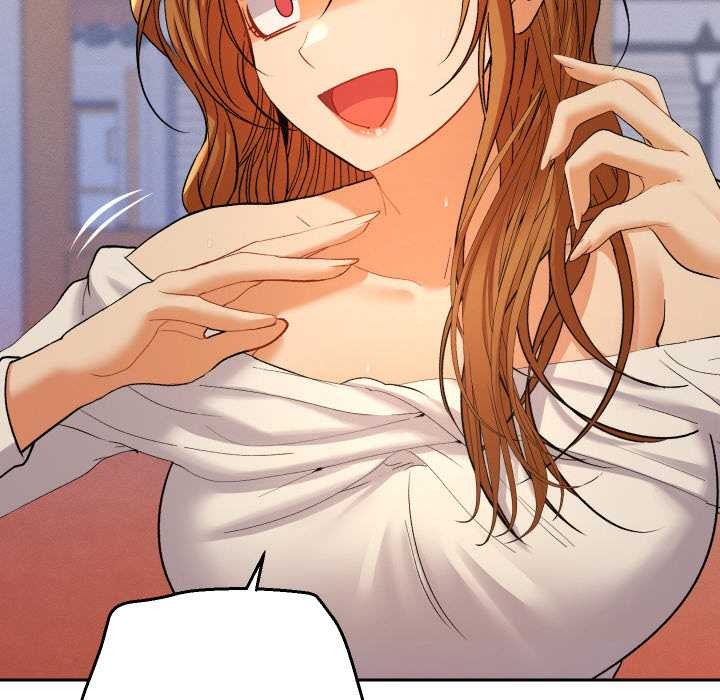 她们教会我的事第12話