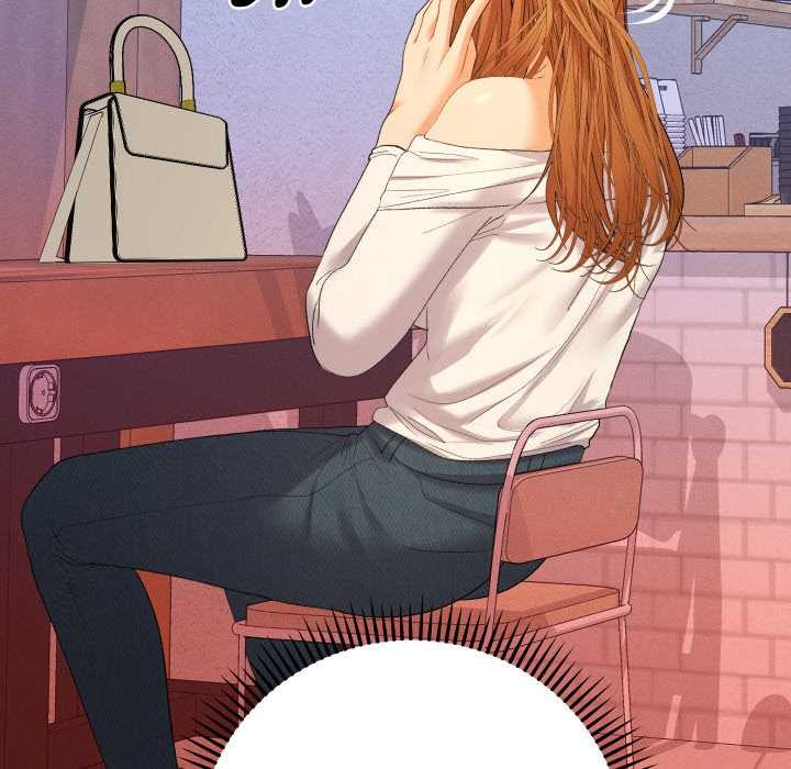 她們教會我的事第12話