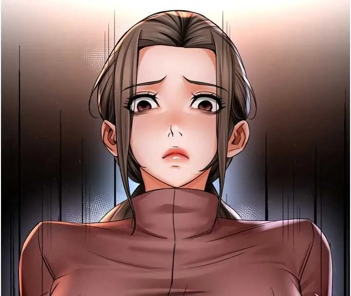 痒乐多阿姨-第89話-三人正面對峙 - 图片 76