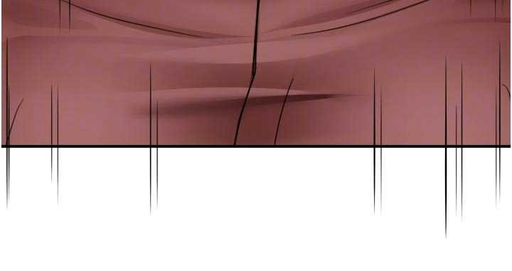 痒乐多阿姨第89話-三人正面對峙