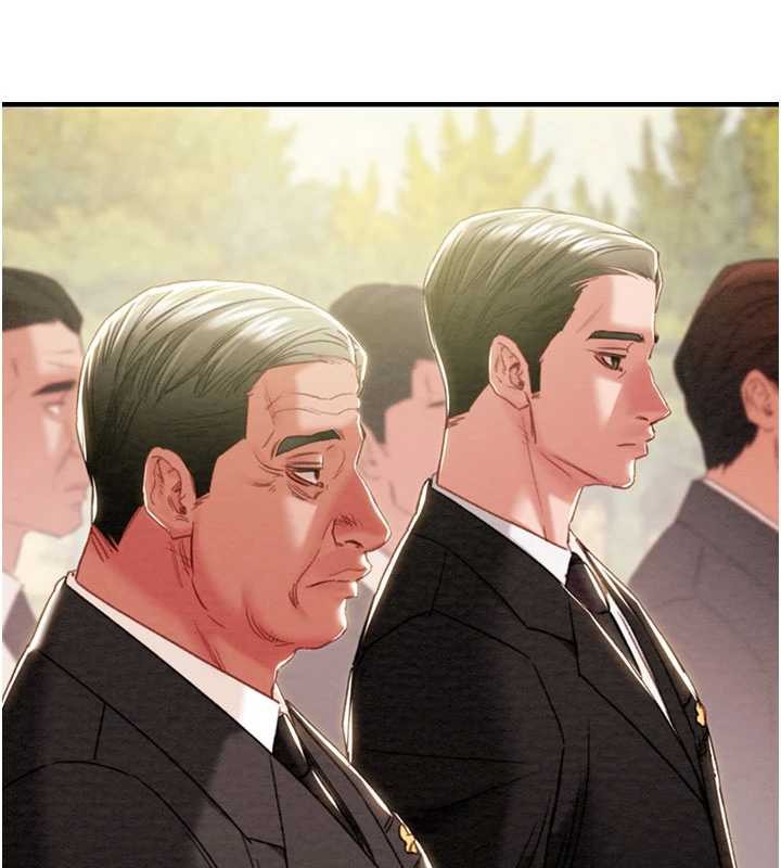 掠夺行动第85話-他操了妳幾次?