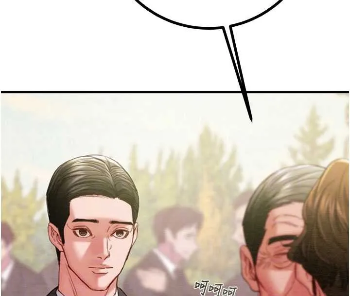 掠夺行动-第85話-他操了妳幾次? - 图片 33