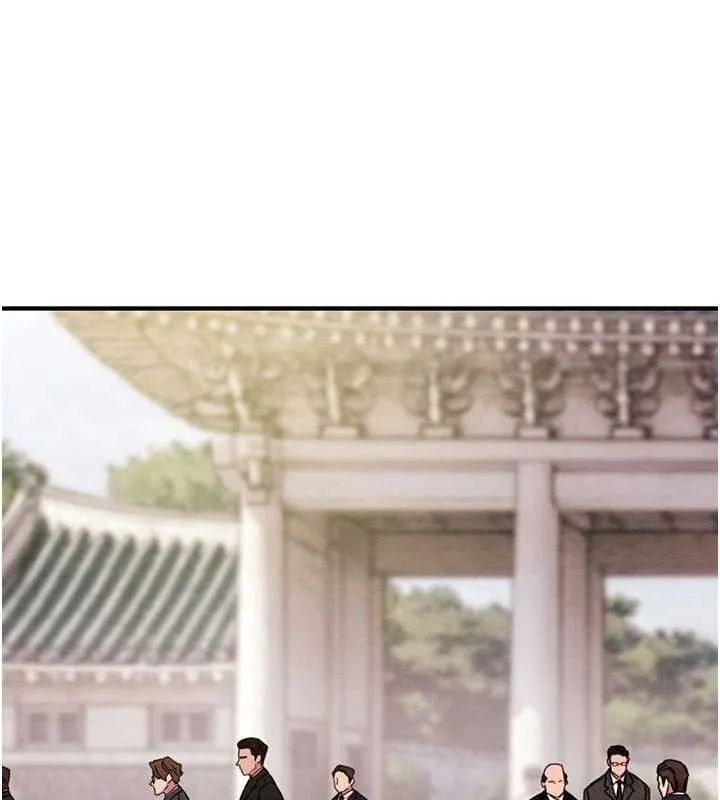 掠夺行动-第85話-他操了妳幾次? - 图片 39
