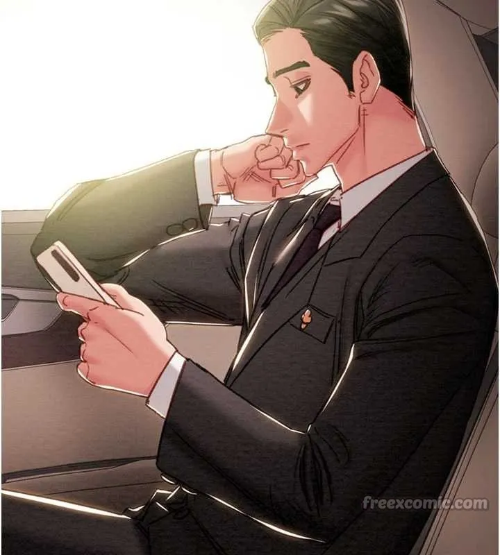 掠夺行动-第85話-他操了妳幾次? - 图片 42