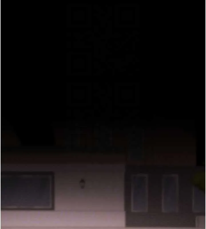 掠奪行動第85話-他操了妳幾次?
