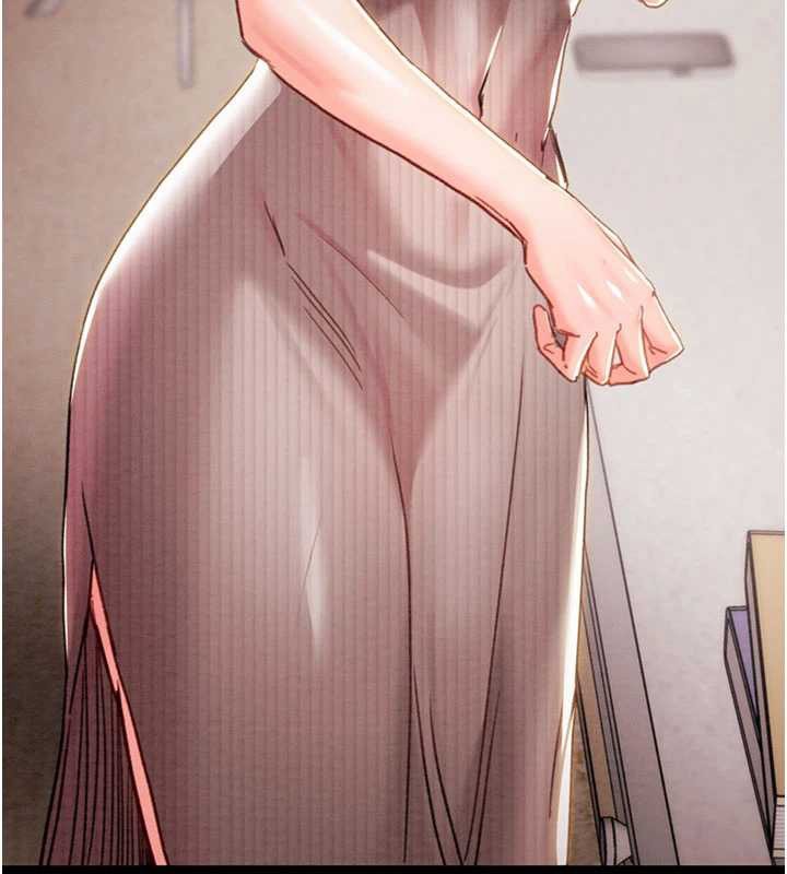 掠夺行动第85話-他操了妳幾次?