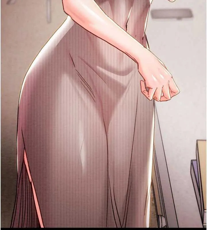 掠夺行动-第85話-他操了妳幾次? - 图片 55