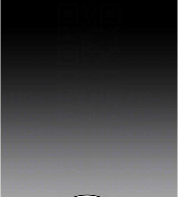 掠夺行动第85話-他操了妳幾次?