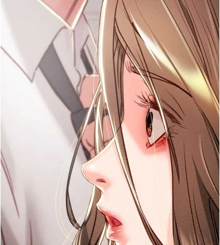 掠奪行動第85話-他操了妳幾次?