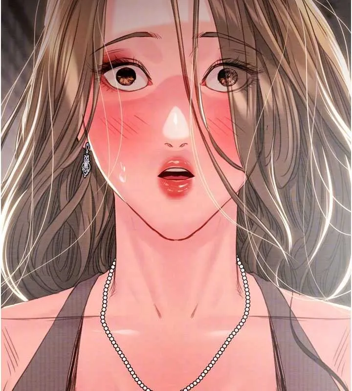 掠奪行動第85話-他操了妳幾次?