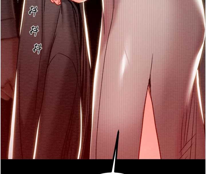 掠夺行动第85話-他操了妳幾次?