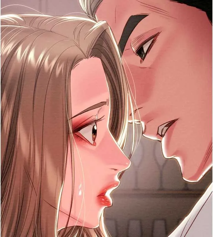 掠夺行动-第85話-他操了妳幾次? - 图片 133