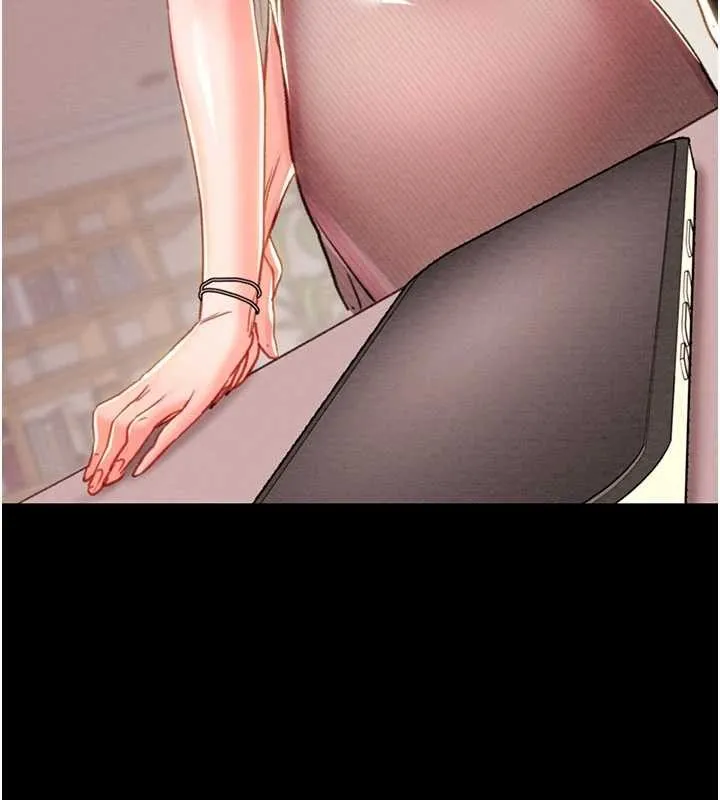 掠夺行动-第85話-他操了妳幾次? - 图片 145