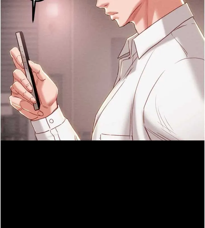 掠奪行動第85話-他操了妳幾次?