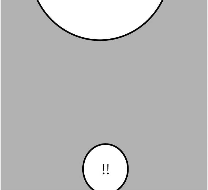 掠夺行动第85話-他操了妳幾次?