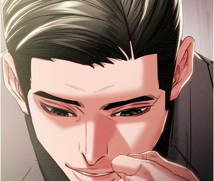 掠奪行動第85話-他操了妳幾次?