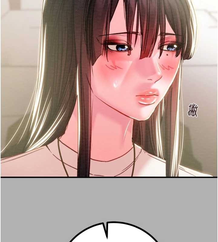 掠夺行动第85話-他操了妳幾次?