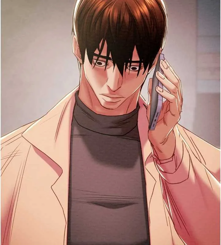 掠夺行动-第85話-他操了妳幾次? - 图片 221