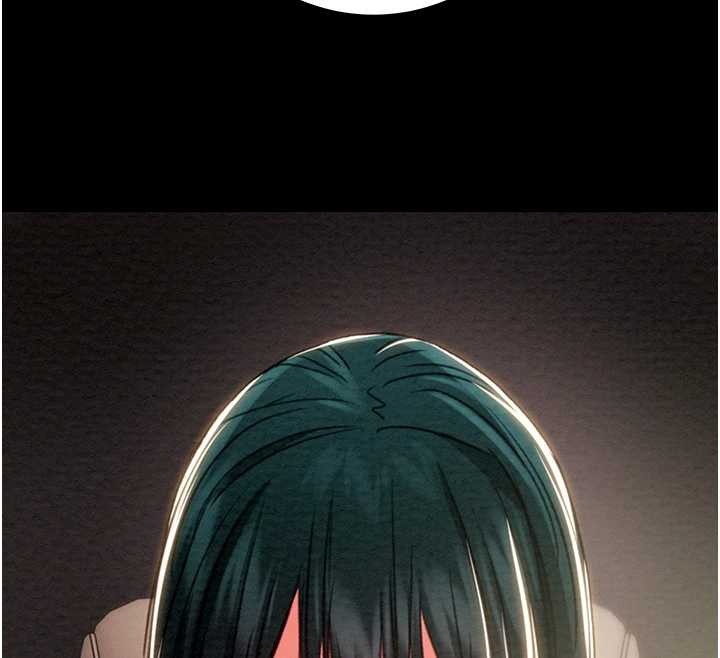 掠夺行动第85話-他操了妳幾次?