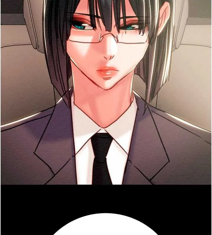 掠夺行动-第85話-他操了妳幾次? - 图片 236
