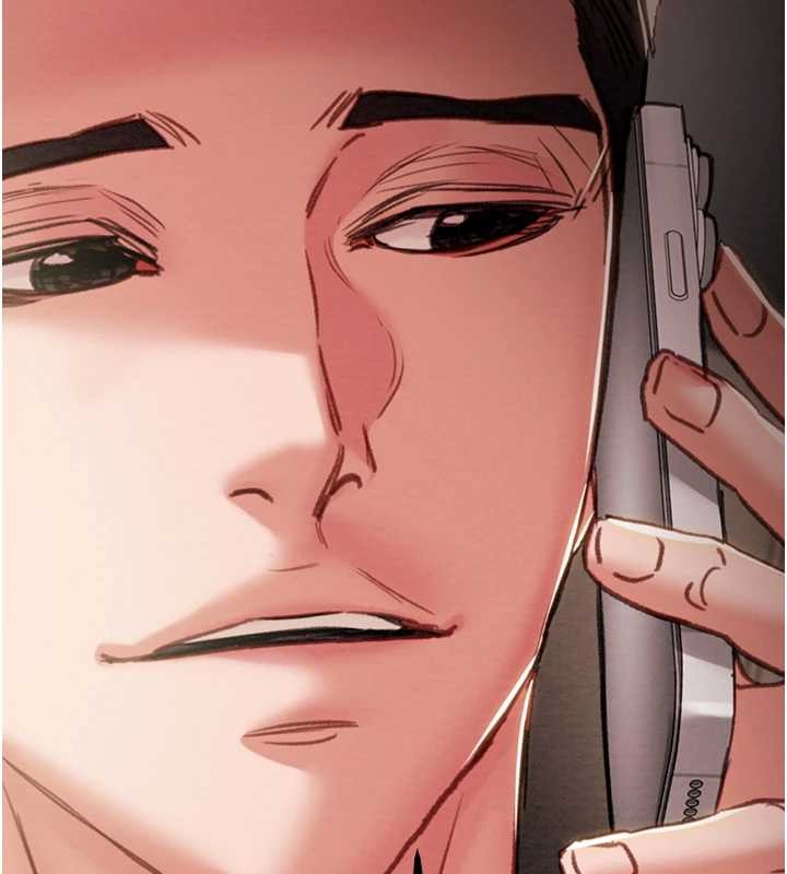 掠夺行动第85話-他操了妳幾次?