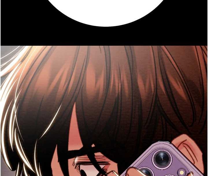 掠夺行动第85話-他操了妳幾次?