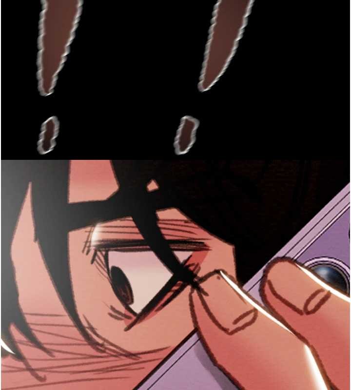 掠奪行動第85話-他操了妳幾次?