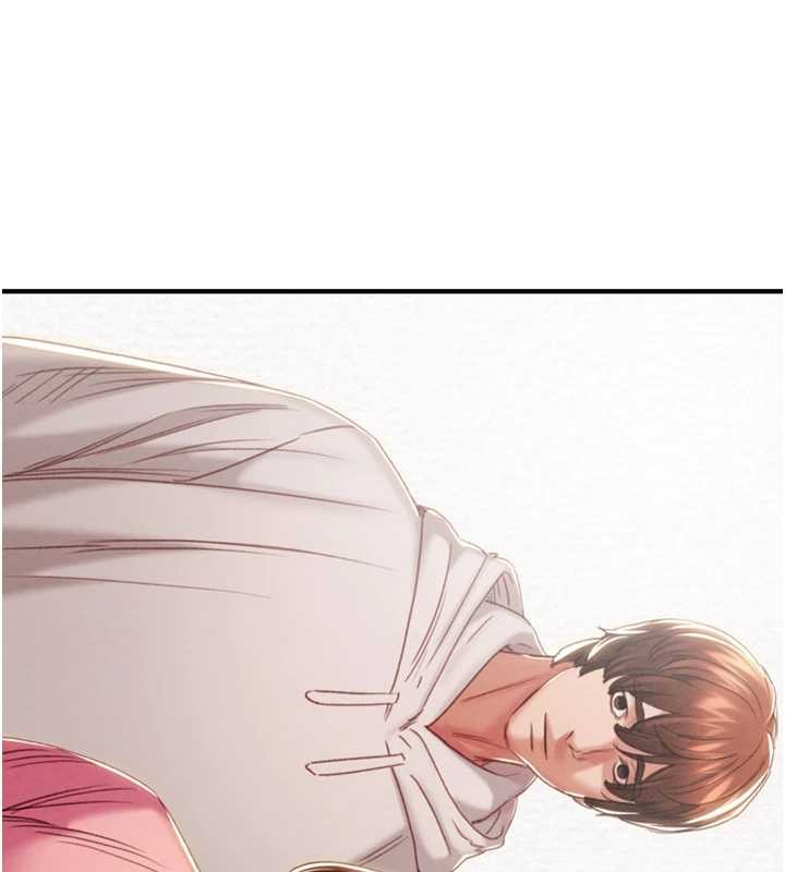 掠夺行动第85話-他操了妳幾次?