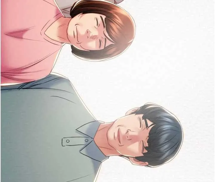 掠夺行动-第85話-他操了妳幾次? - 图片 263
