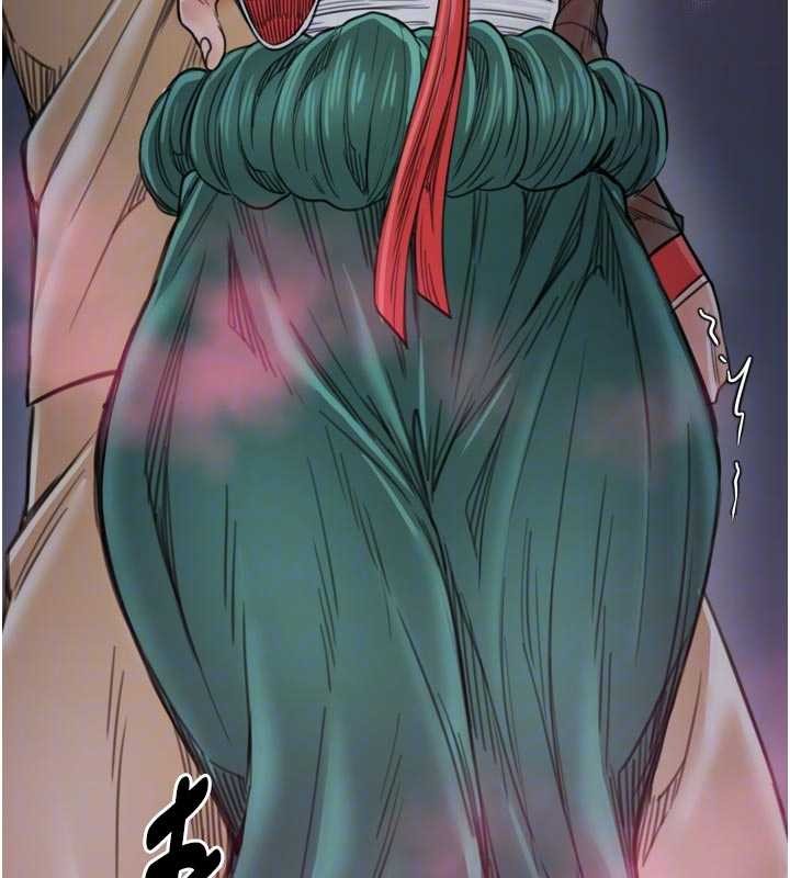 最强家丁第67話-不孕體質測試