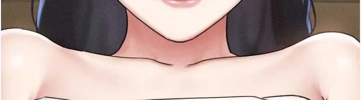 韶恩-第79話-就當作是被我強姦 - 图片 6