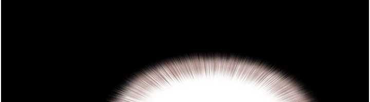 韶恩第79話-就當作是被我強姦