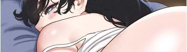 韶恩-第79話-就當作是被我強姦 - 图片 45