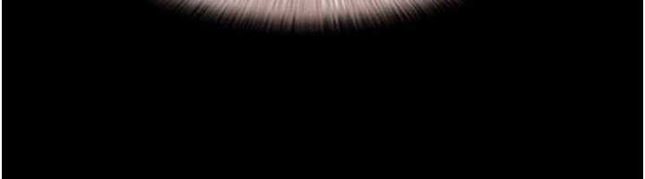 韶恩第79話-就當作是被我強姦