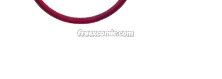 民宿精营中第40話-用口交表達歉意