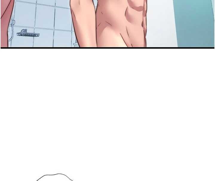 民宿精营中第40話-用口交表達歉意