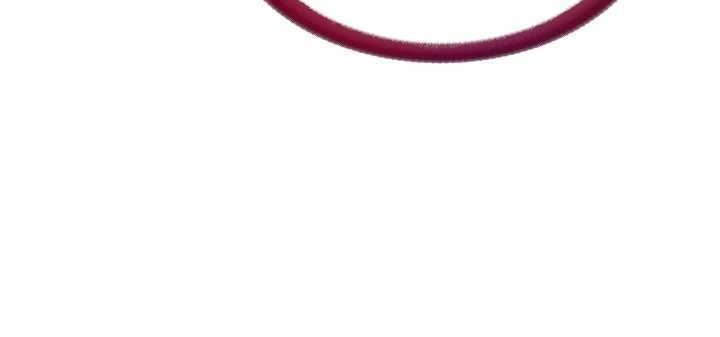 民宿精营中第40話-用口交表達歉意