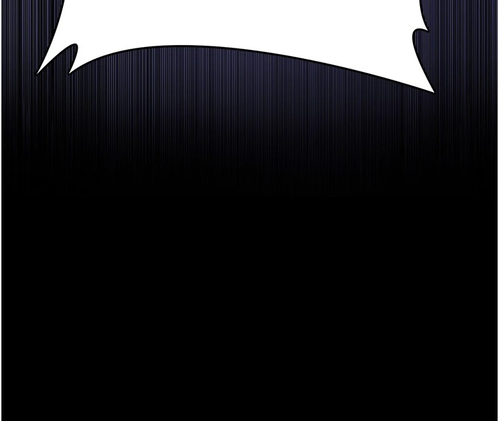 诅咒性转物语第1话-睡醒变成发春女