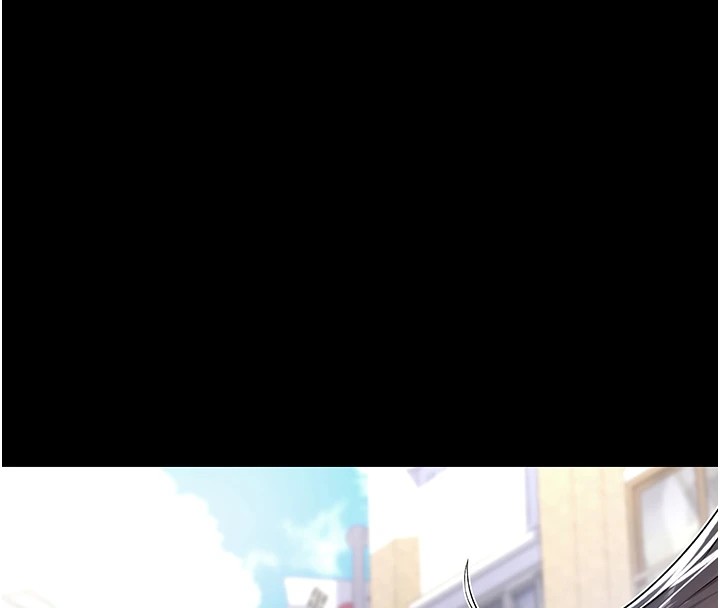 诅咒性转物语第1话-睡醒变成发春女